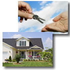 For a house appraisal in Austin contact Wheeler & Associates at (512)329-0800